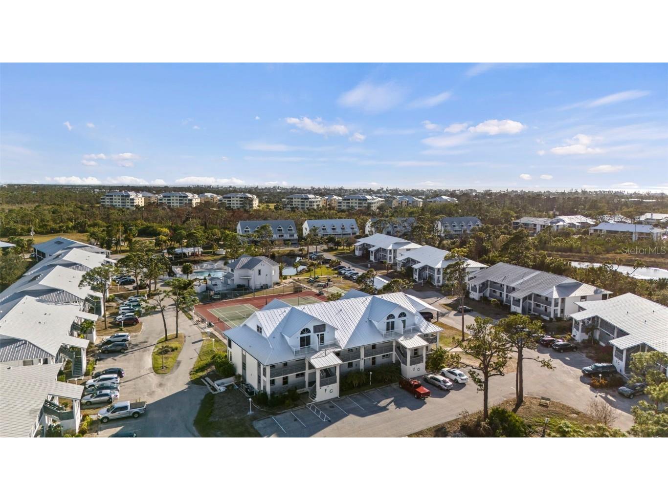 6800 Placida Road #280 Englewood FL 34224 N6139492 image41