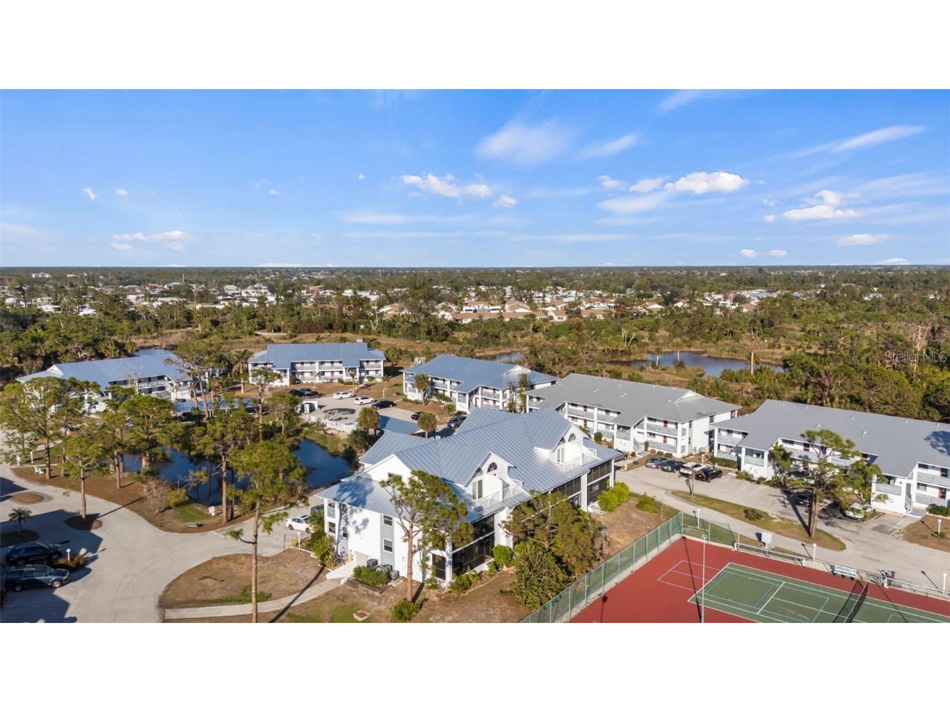 6800 Placida Road #280 Englewood FL 34224 N6139492 image5