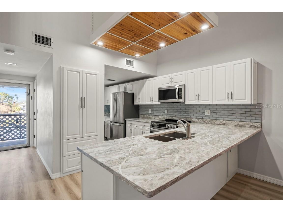 6800 Placida Road #280 Englewood FL 34224 N6139492 image6