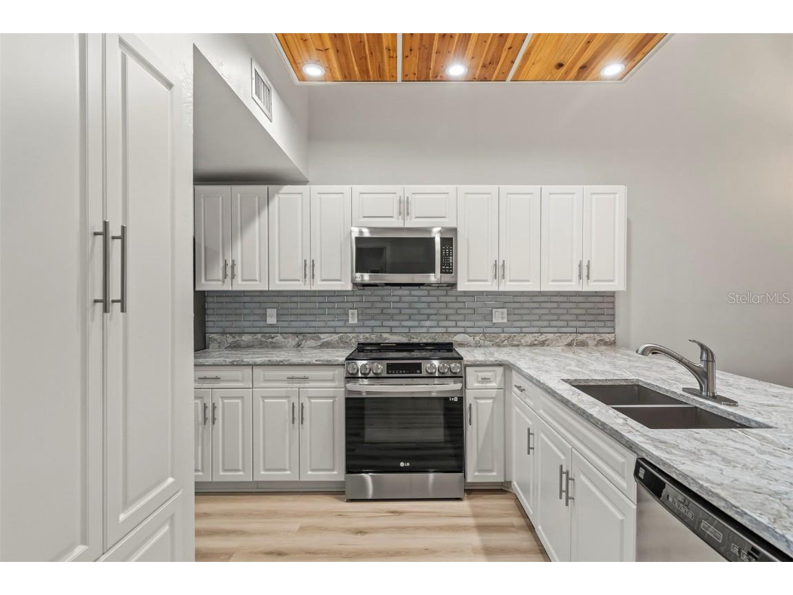 6800 Placida Road #280 Englewood FL 34224 N6139492 image7