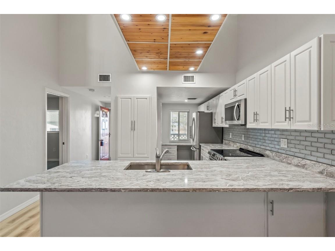 6800 Placida Road #280 Englewood FL 34224 N6139492 image8