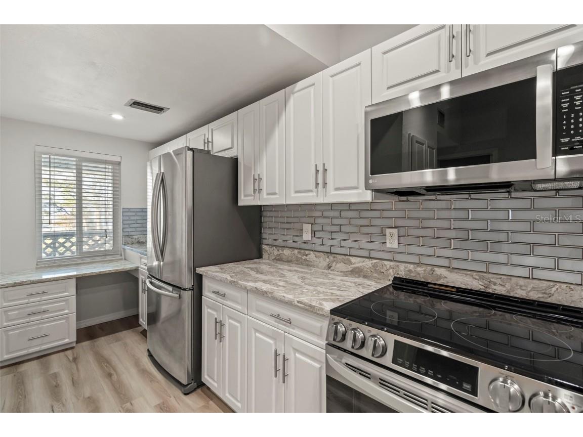 6800 Placida Road #280 Englewood FL 34224 N6139492 image9