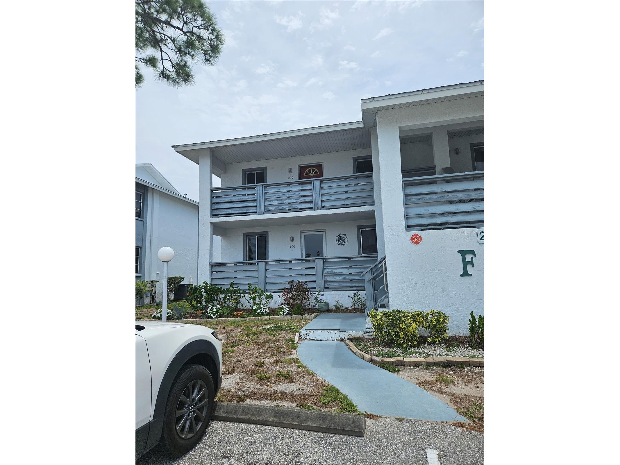 6800 Placida Road #290 Englewood FL 34224 C7526104 image1
