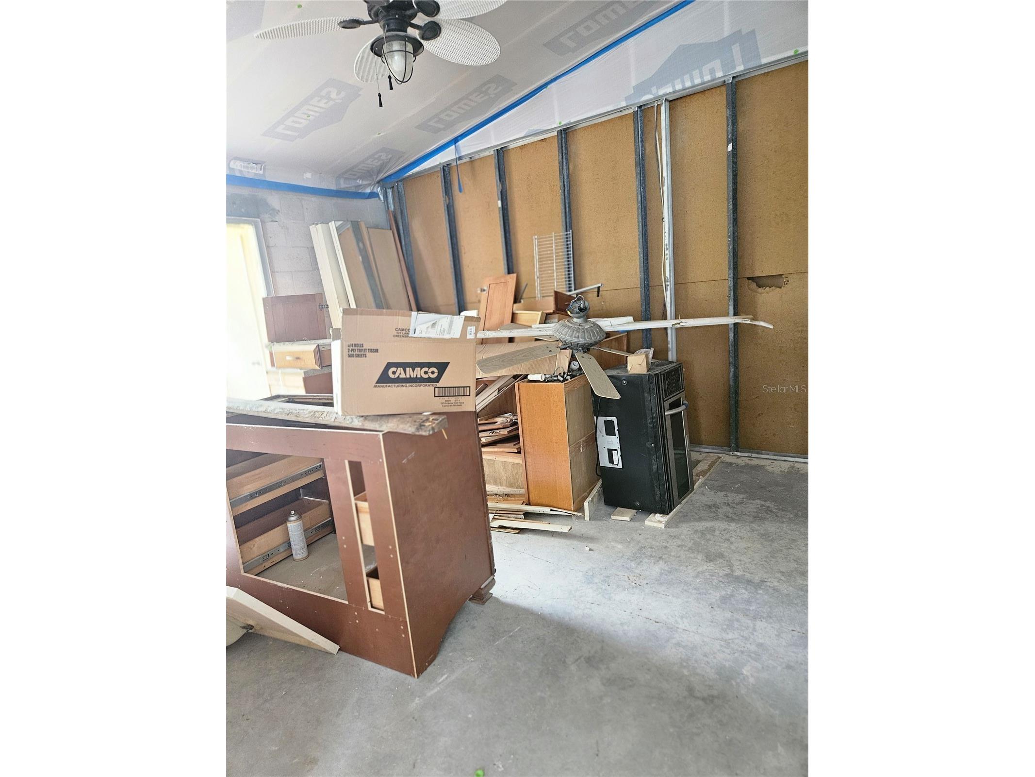 6800 Placida Road #290 Englewood FL 34224 C7526104 image10