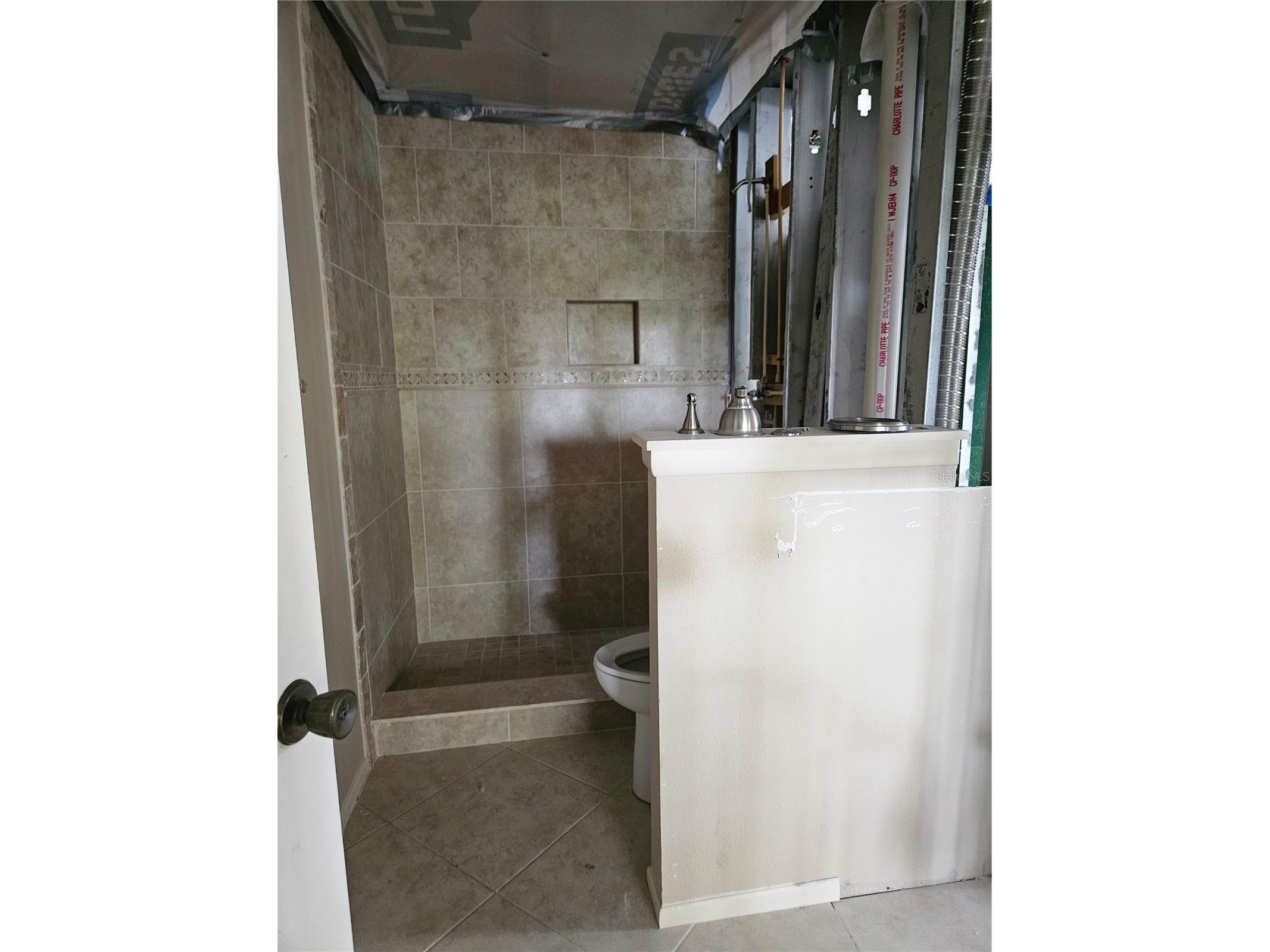 6800 Placida Road #290 Englewood FL 34224 C7526104 image11
