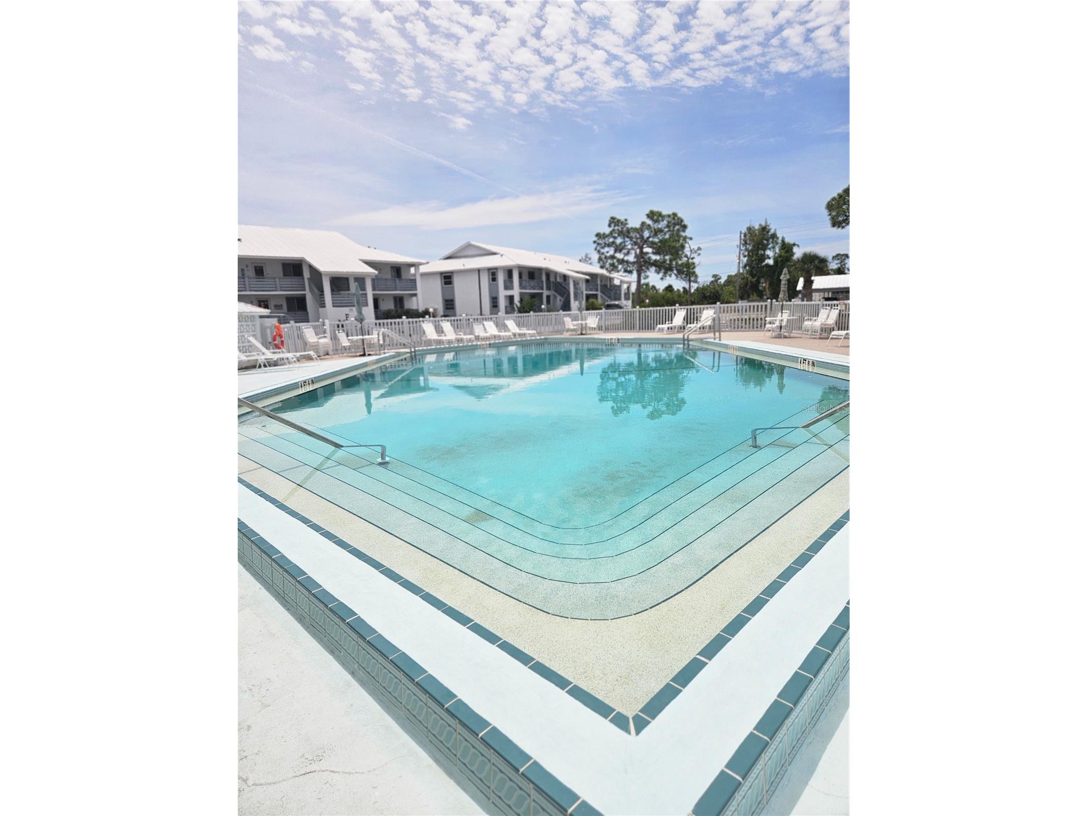 6800 Placida Road #290 Englewood FL 34224 C7526104 image14