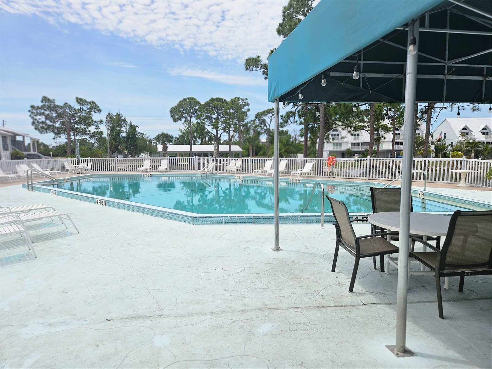6800 Placida Road #290 Englewood FL 34224 C7526104 image15