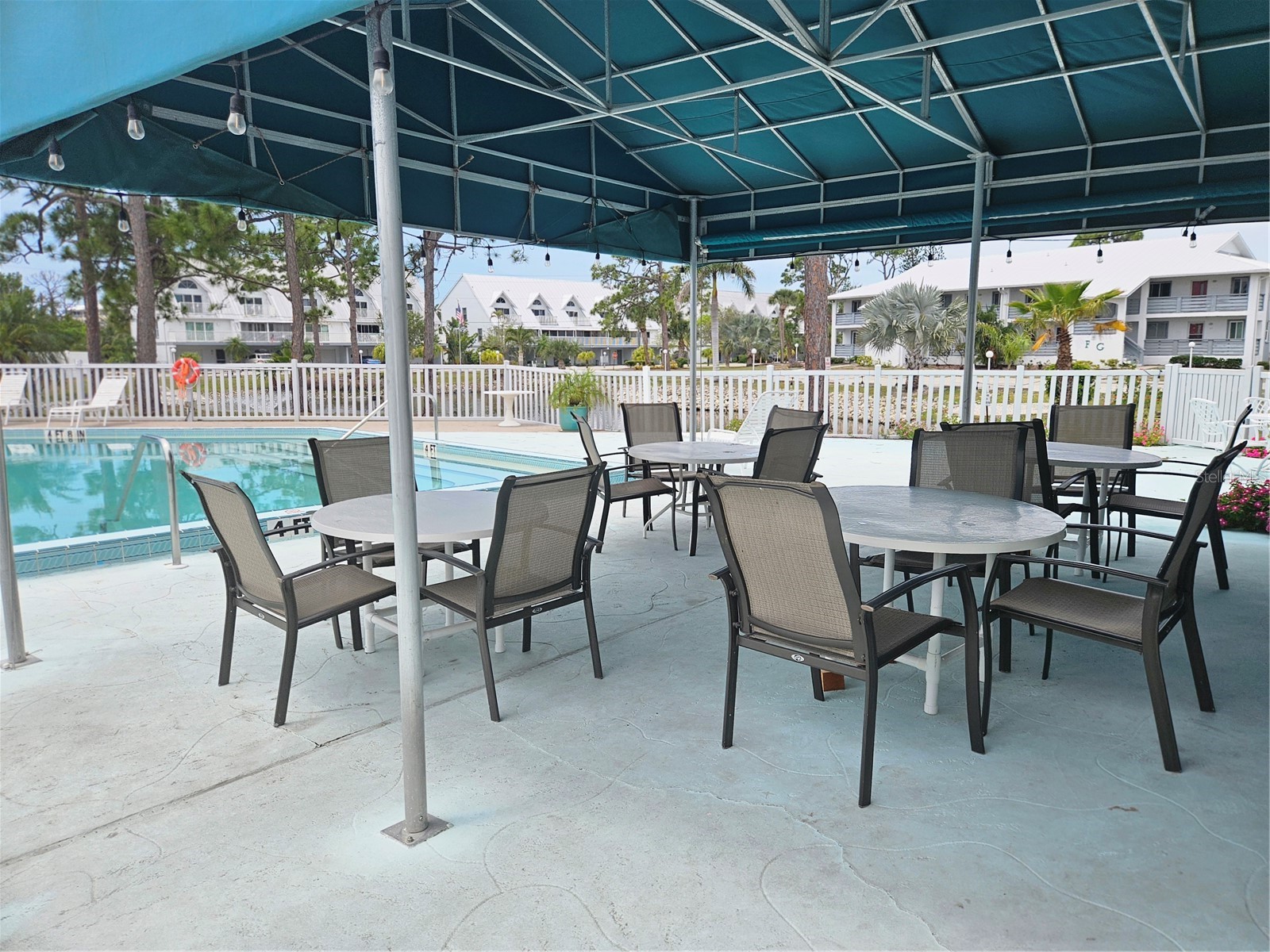 6800 Placida Road #290 Englewood FL 34224 C7526104 image16