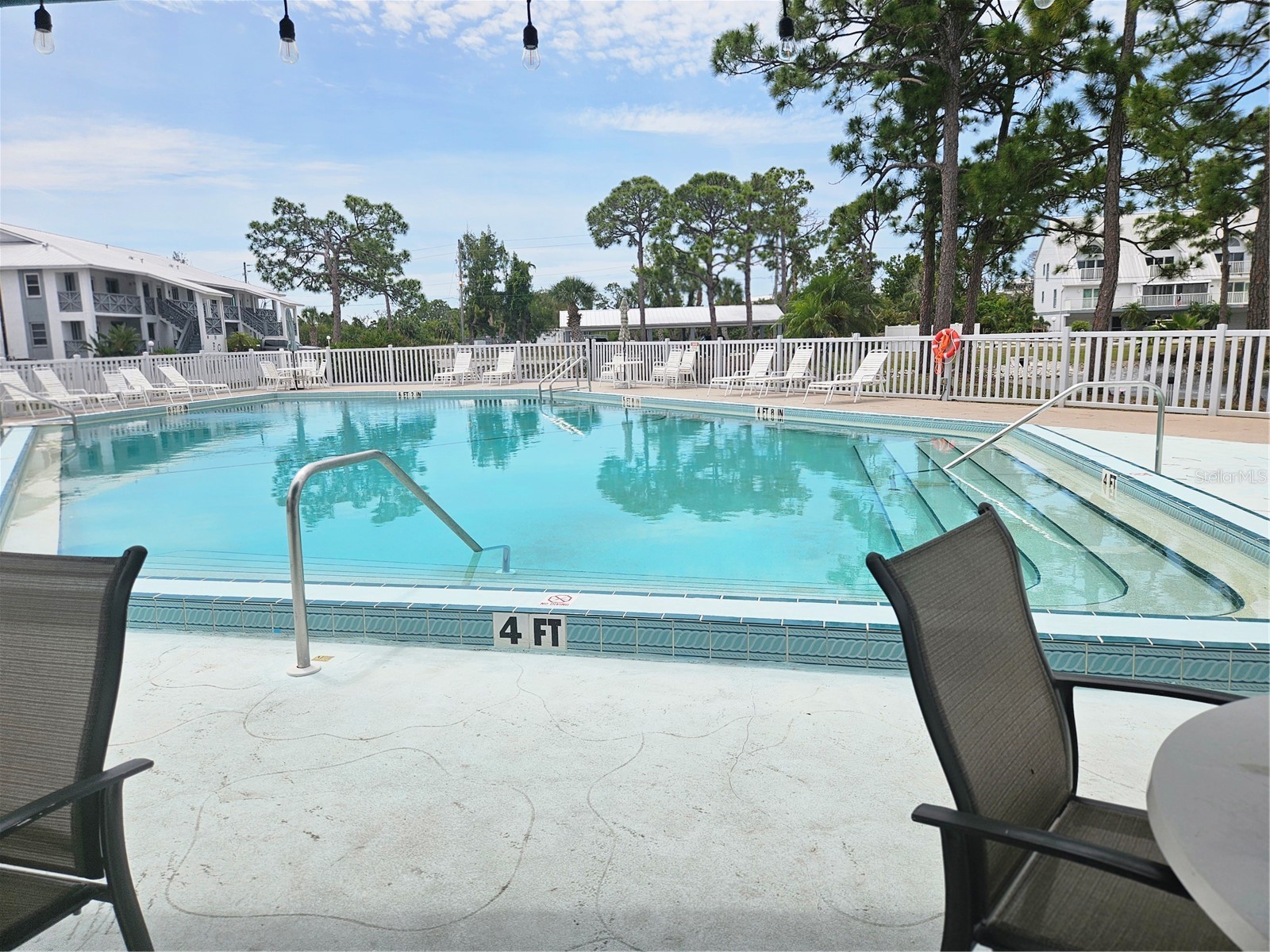 6800 Placida Road #290 Englewood FL 34224 C7526104 image19