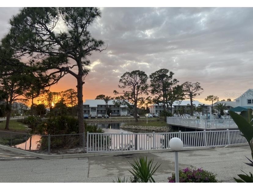 6800 Placida Road #290 Englewood FL 34224 C7526104 image2