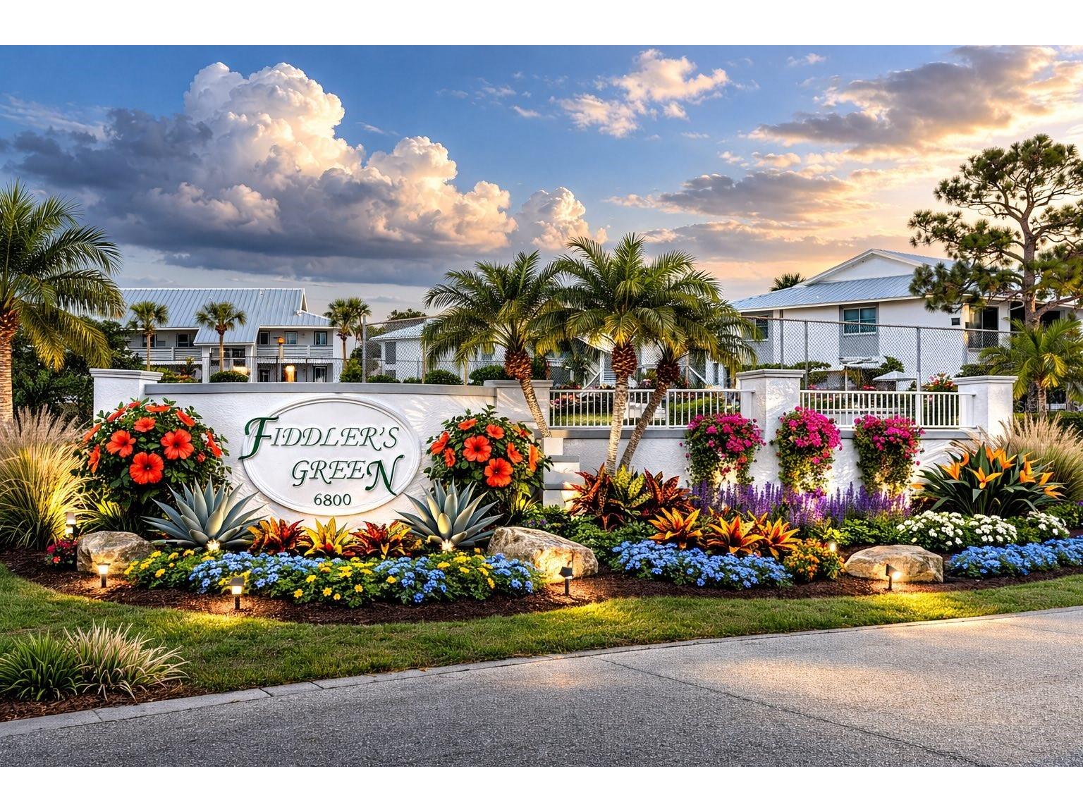 6800 Placida Road #290 Englewood FL 34224 C7526104 image3