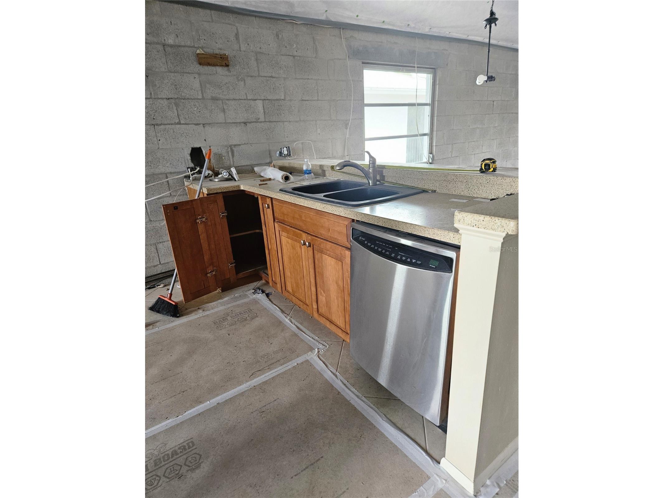 6800 Placida Road #290 Englewood FL 34224 C7526104 image4