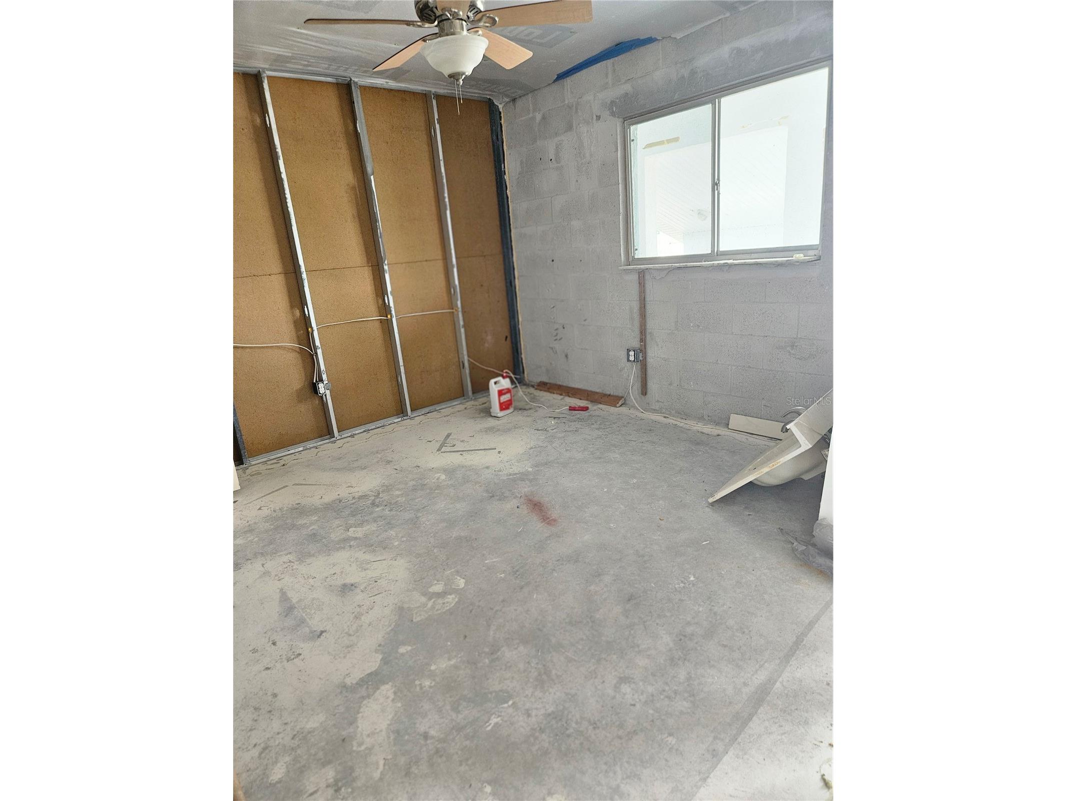 6800 Placida Road #290 Englewood FL 34224 C7526104 image5