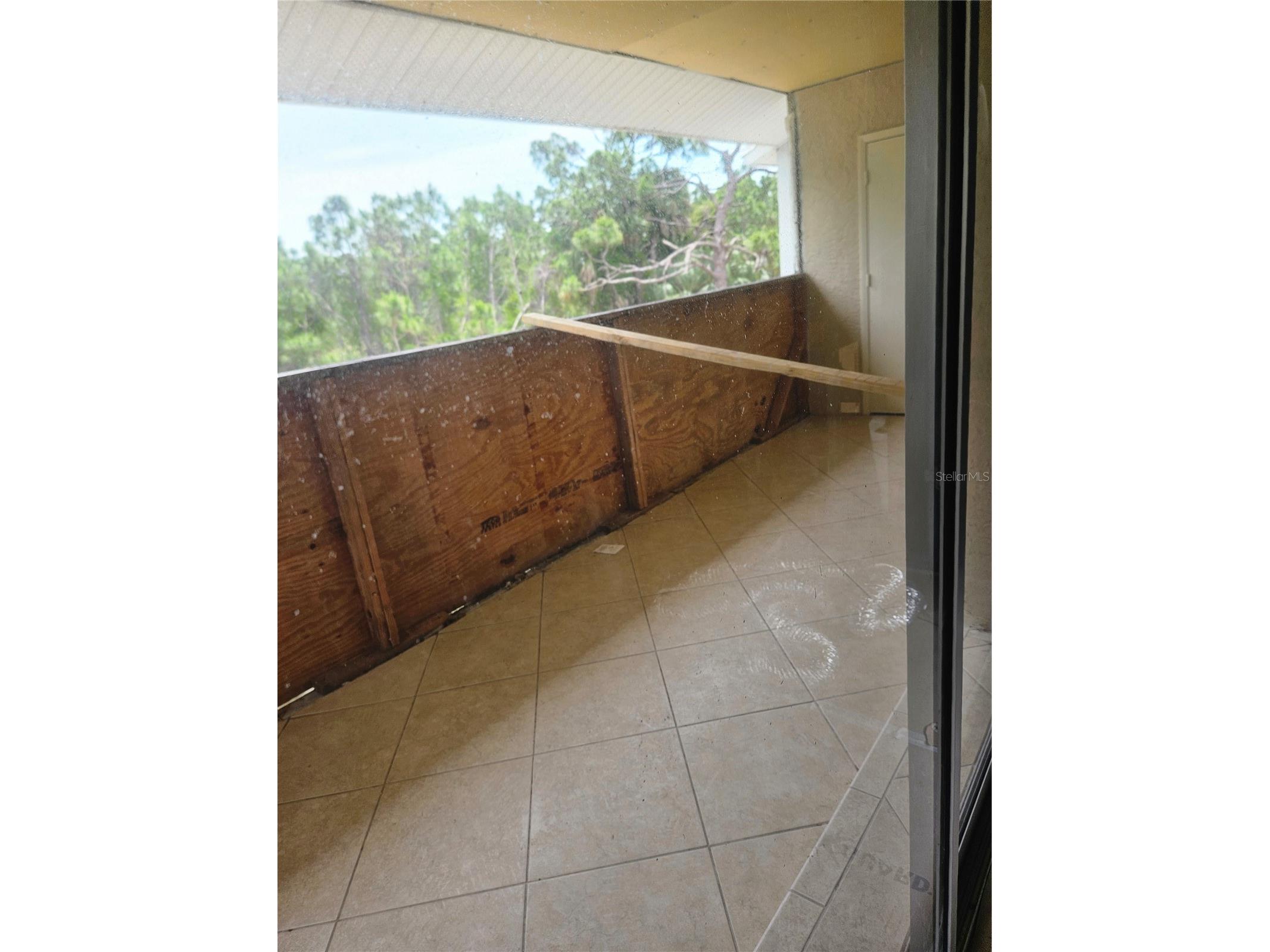 6800 Placida Road #290 Englewood FL 34224 C7526104 image8