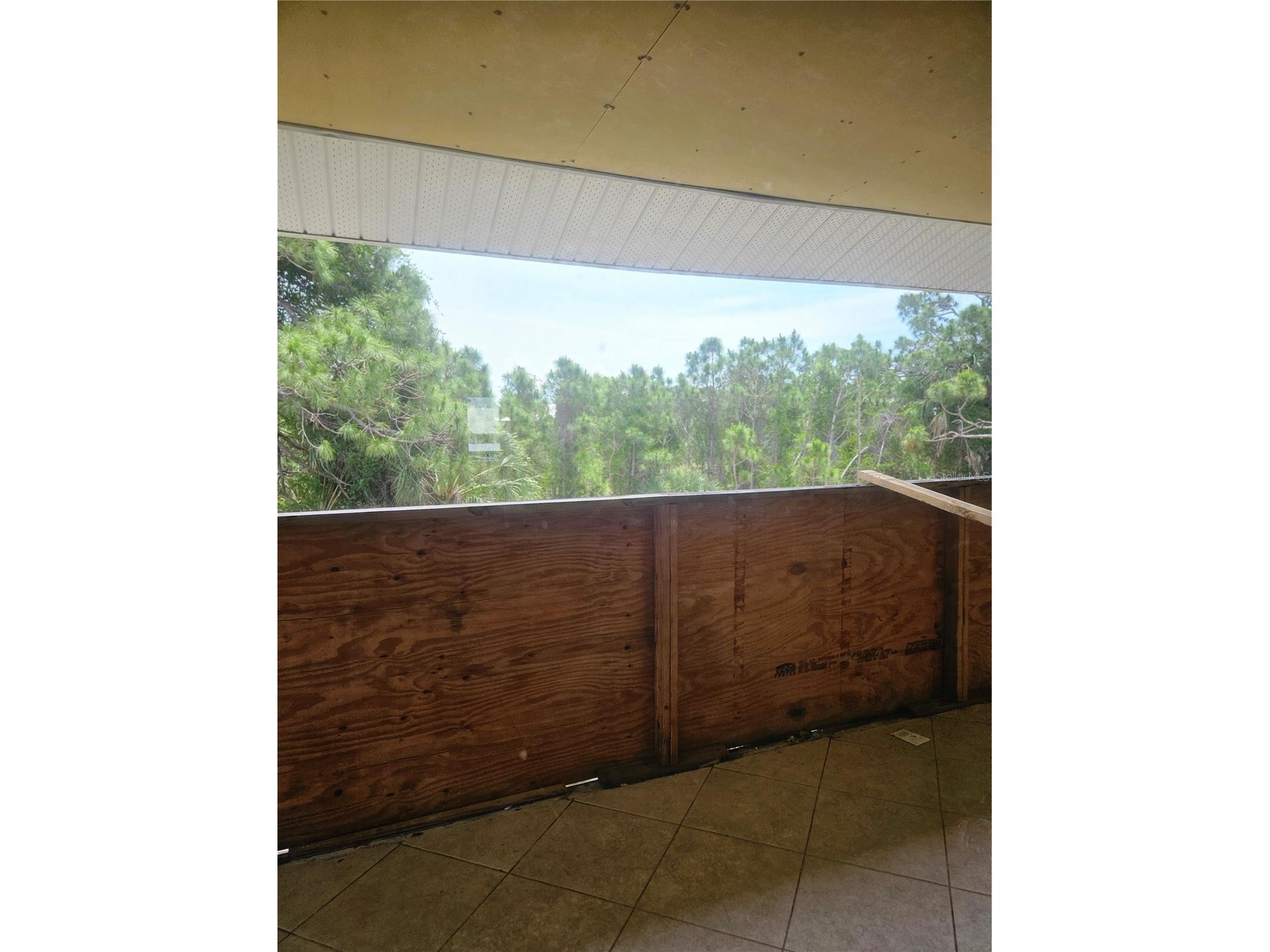 6800 Placida Road #290 Englewood FL 34224 C7526104 image9