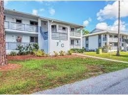 6800 Placida Road #290 Englewood FL 34224 D6145164 image1