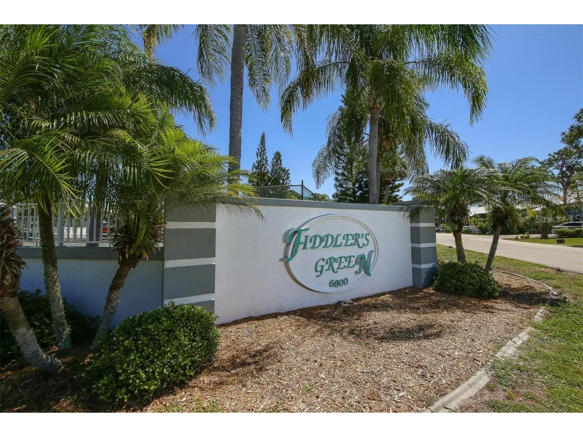 6800 Placida Road #296 Englewood FL 34224 J964793 image1