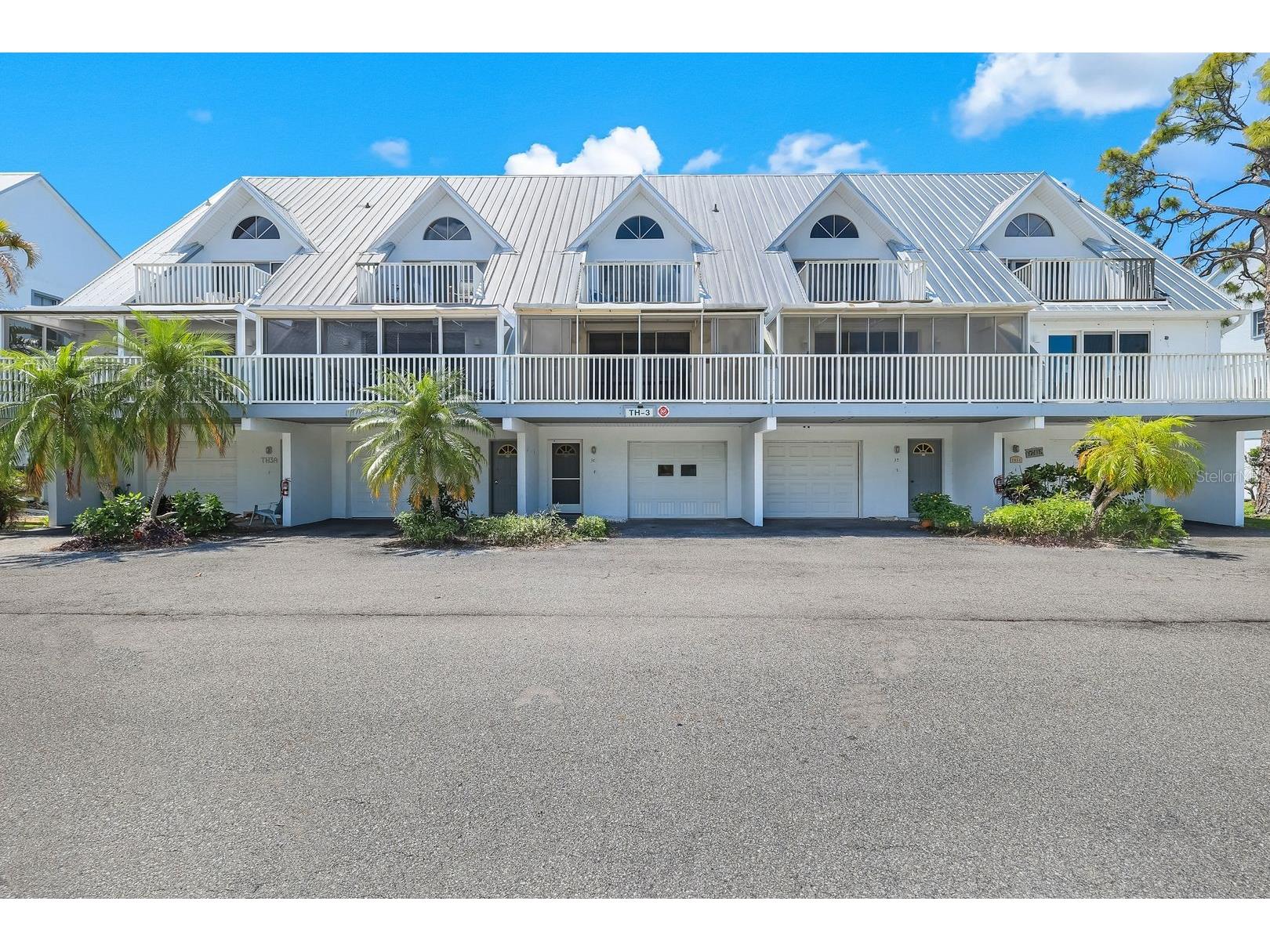 6800 Placida Road #TH13 Englewood FL 34224 C7526539 image1
