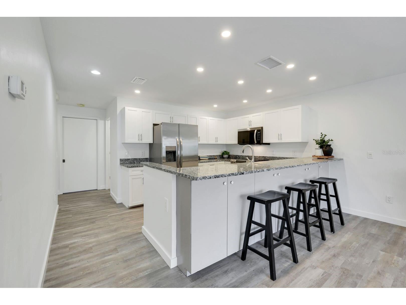 6800 Placida Road #TH13 Englewood FL 34224 C7526539 image10