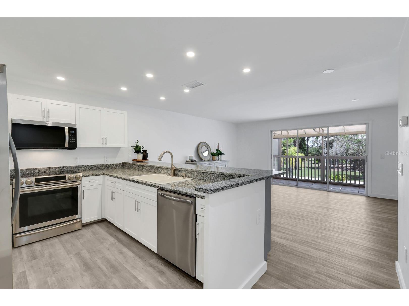 6800 Placida Road #TH13 Englewood FL 34224 C7526539 image11
