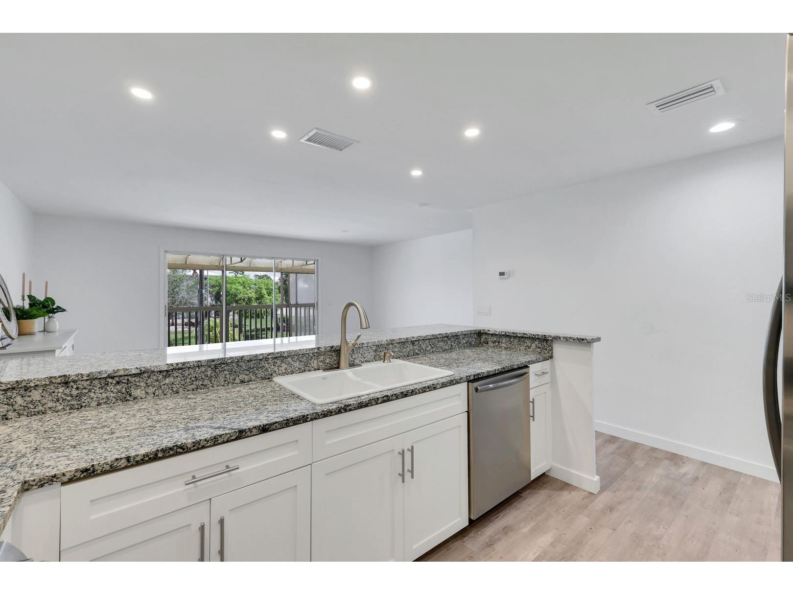 6800 Placida Road #TH13 Englewood FL 34224 C7526539 image12