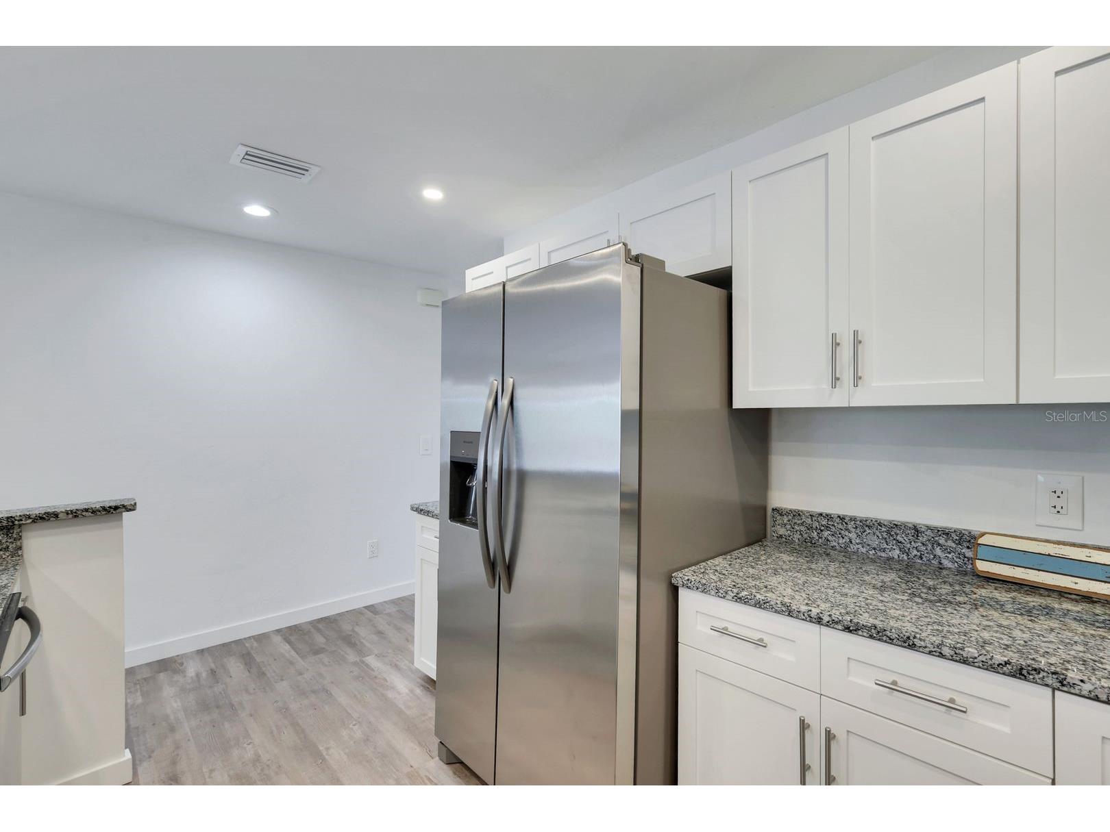 6800 Placida Road #TH13 Englewood FL 34224 C7526539 image13