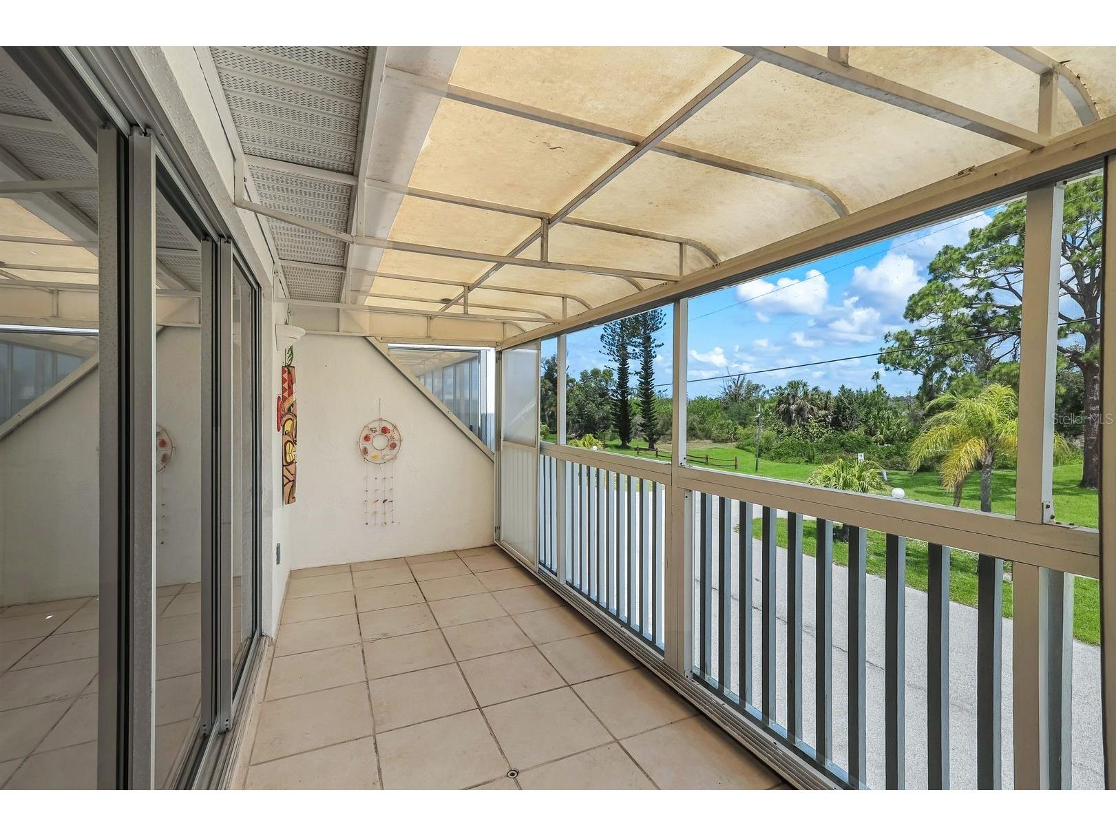 6800 Placida Road #TH13 Englewood FL 34224 C7526539 image14
