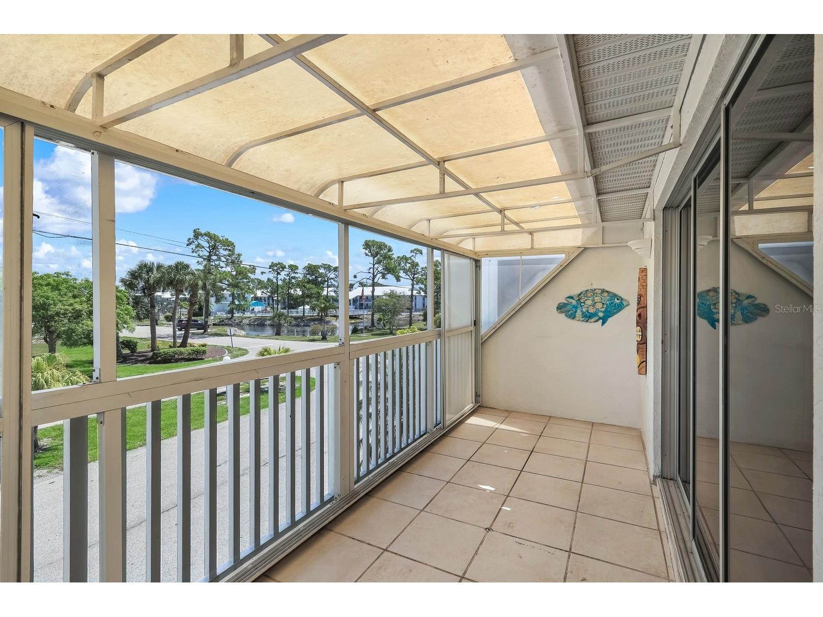 6800 Placida Road #TH13 Englewood FL 34224 C7526539 image15