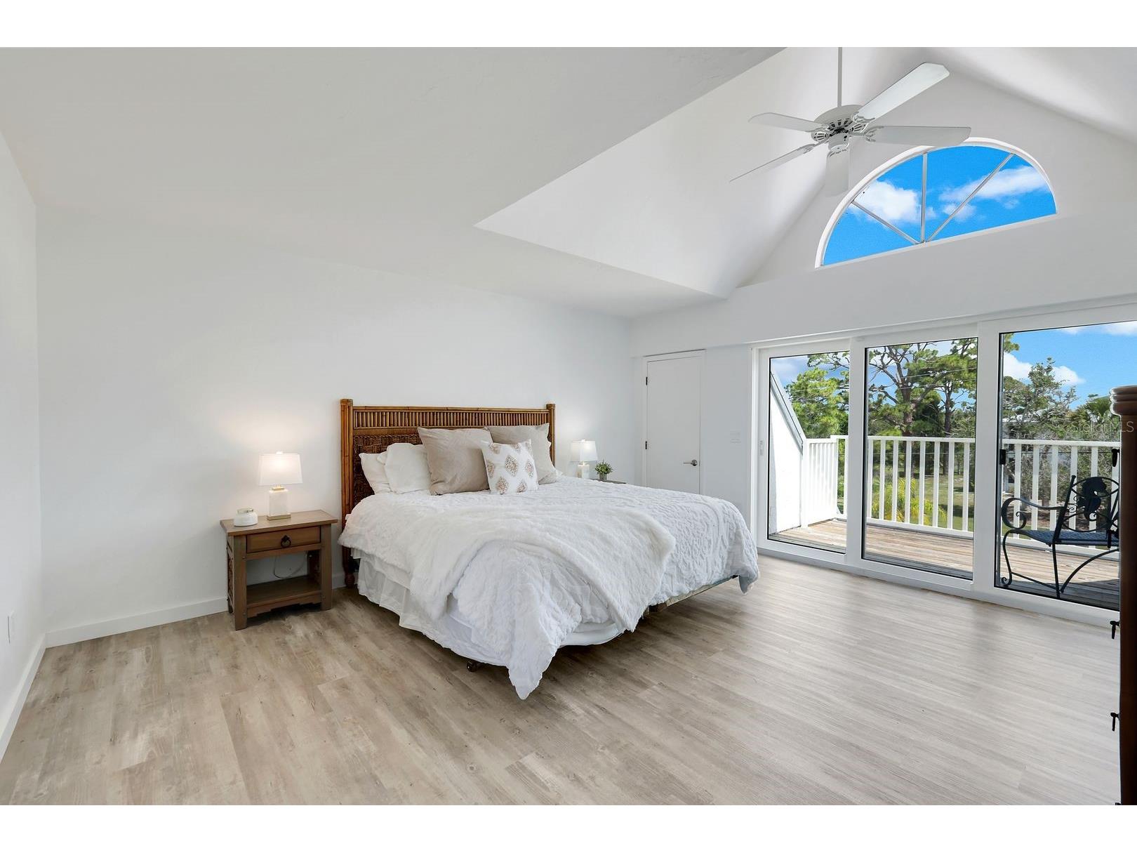 6800 Placida Road #TH13 Englewood FL 34224 C7526539 image16