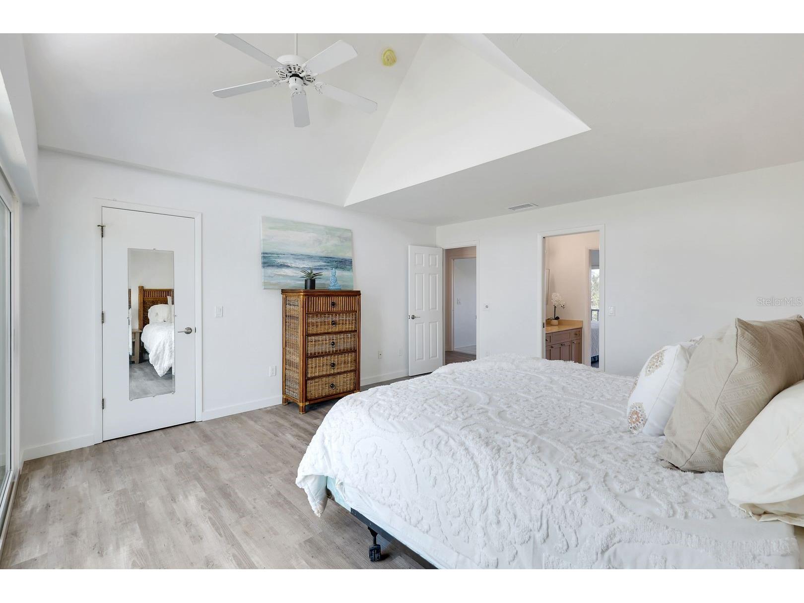 6800 Placida Road #TH13 Englewood FL 34224 C7526539 image17
