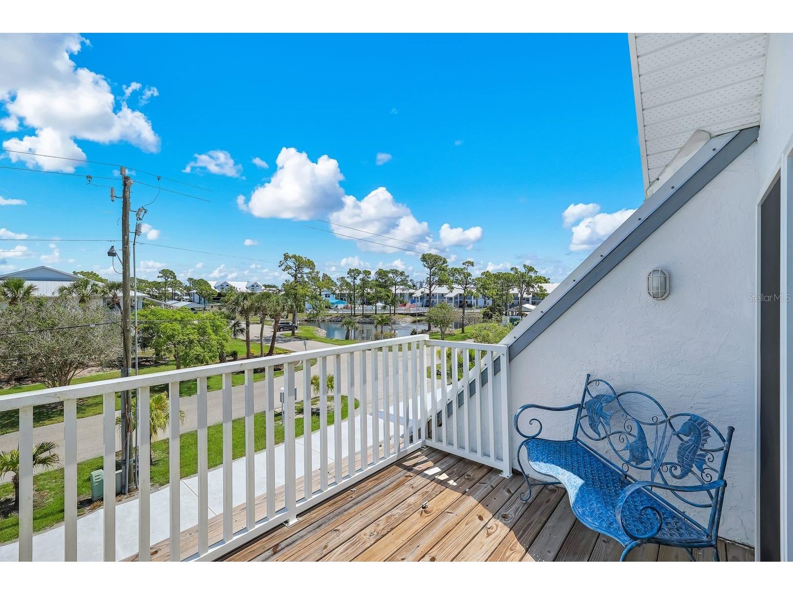 6800 Placida Road #TH13 Englewood FL 34224 C7526539 image18