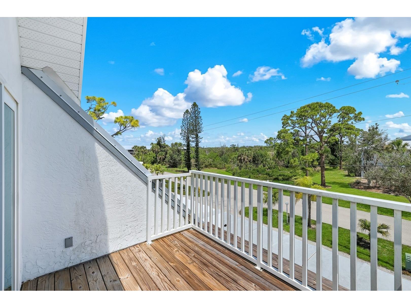 6800 Placida Road #TH13 Englewood FL 34224 C7526539 image19