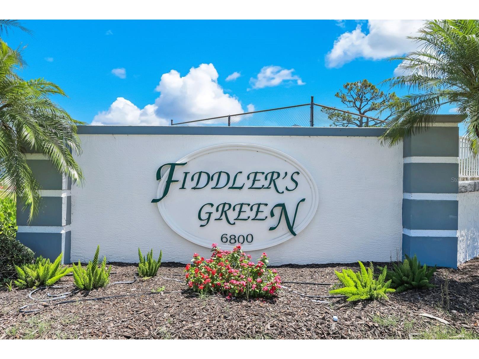 6800 Placida Road #TH13 Englewood FL 34224 C7526539 image2