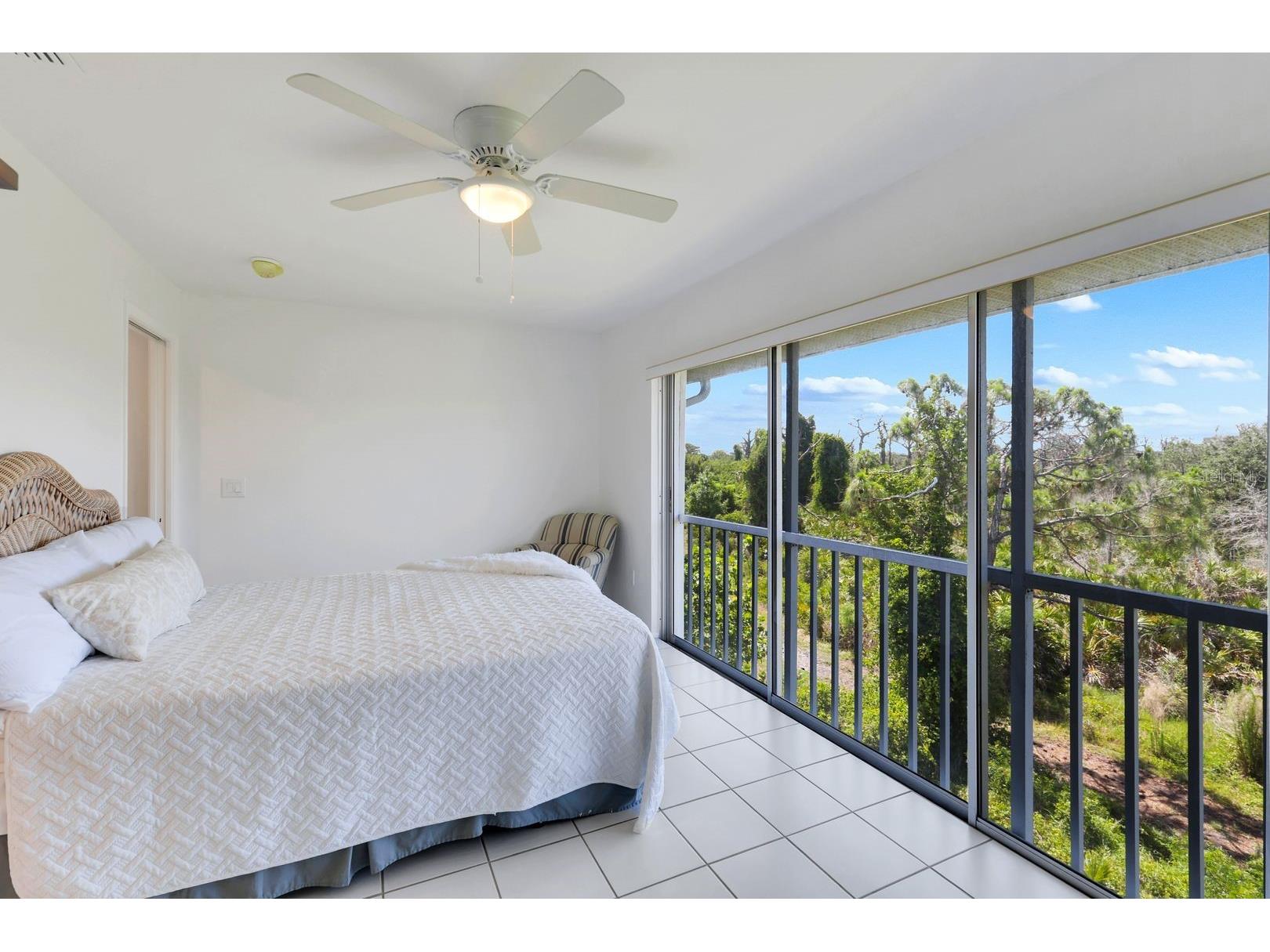 6800 Placida Road #TH13 Englewood FL 34224 C7526539 image20