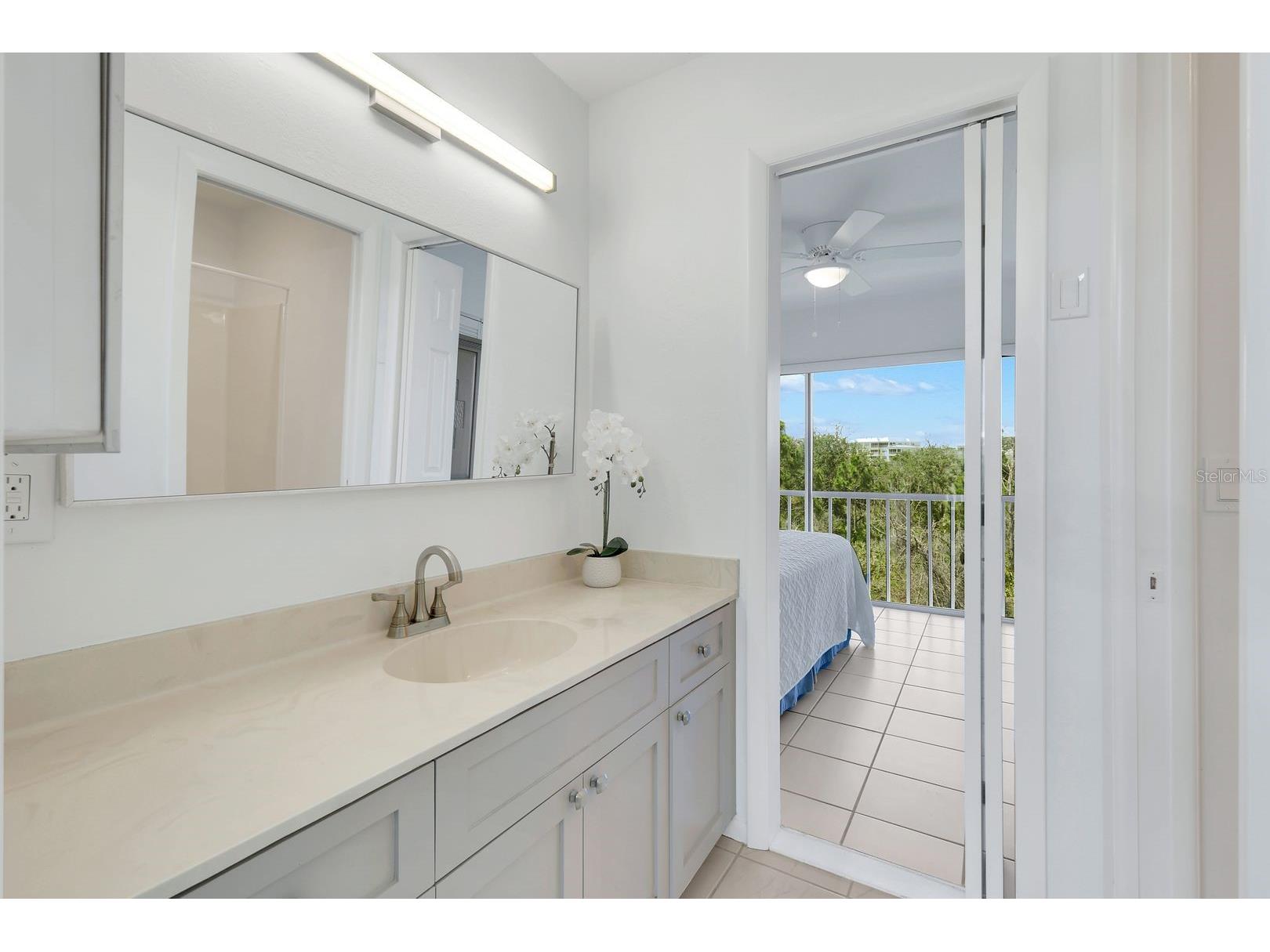 6800 Placida Road #TH13 Englewood FL 34224 C7526539 image21