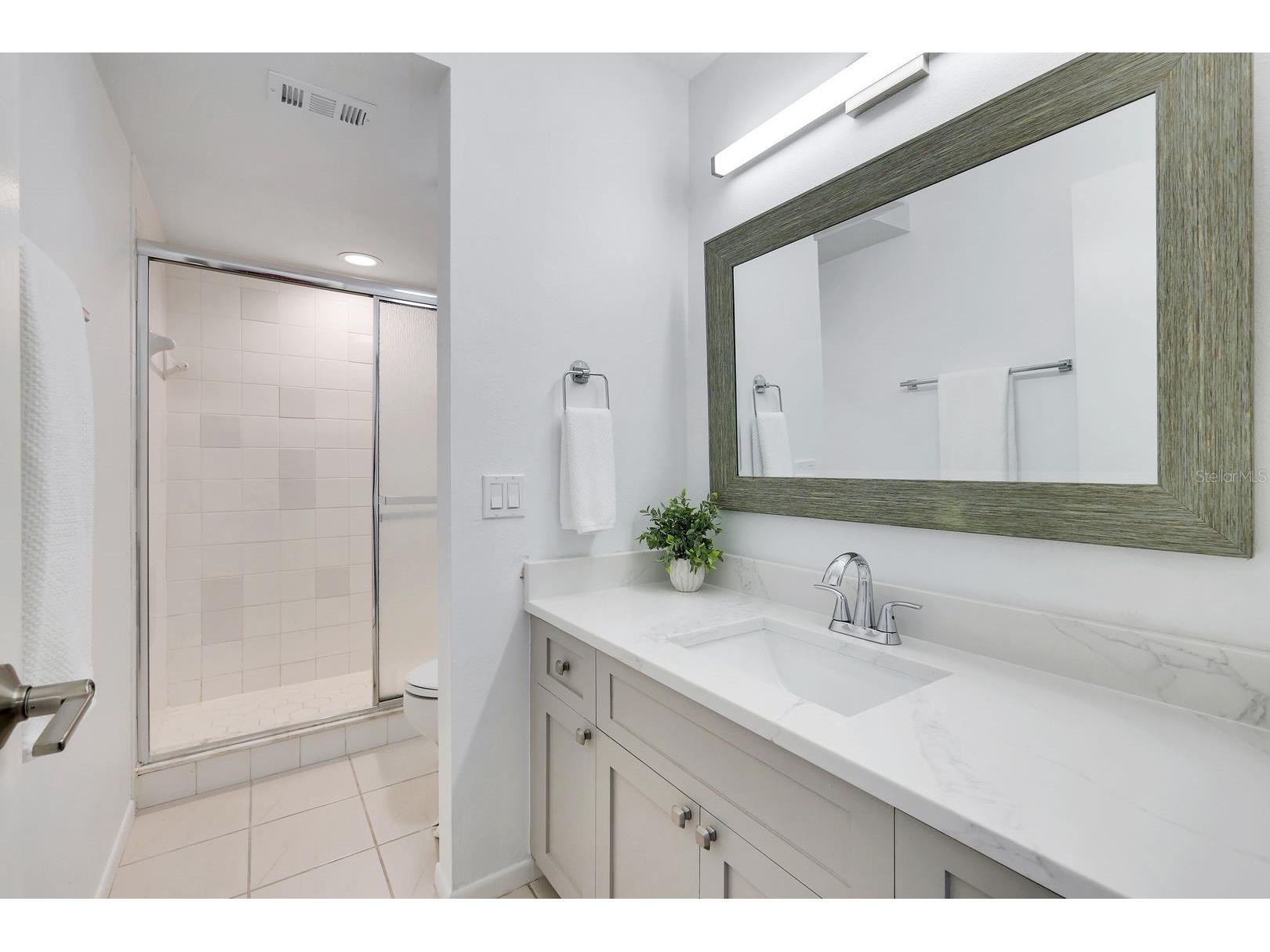 6800 Placida Road #TH13 Englewood FL 34224 C7526539 image24