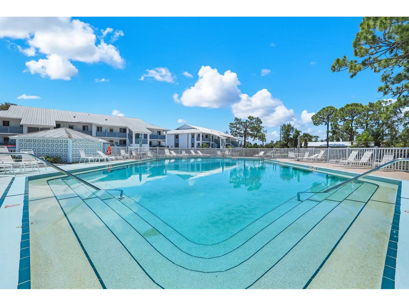 6800 Placida Road #TH13 Englewood FL 34224 C7526539 image25