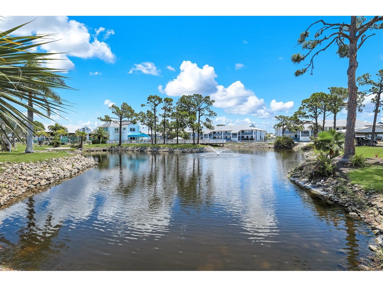 6800 Placida Road #TH13 Englewood FL 34224 C7526539 image26