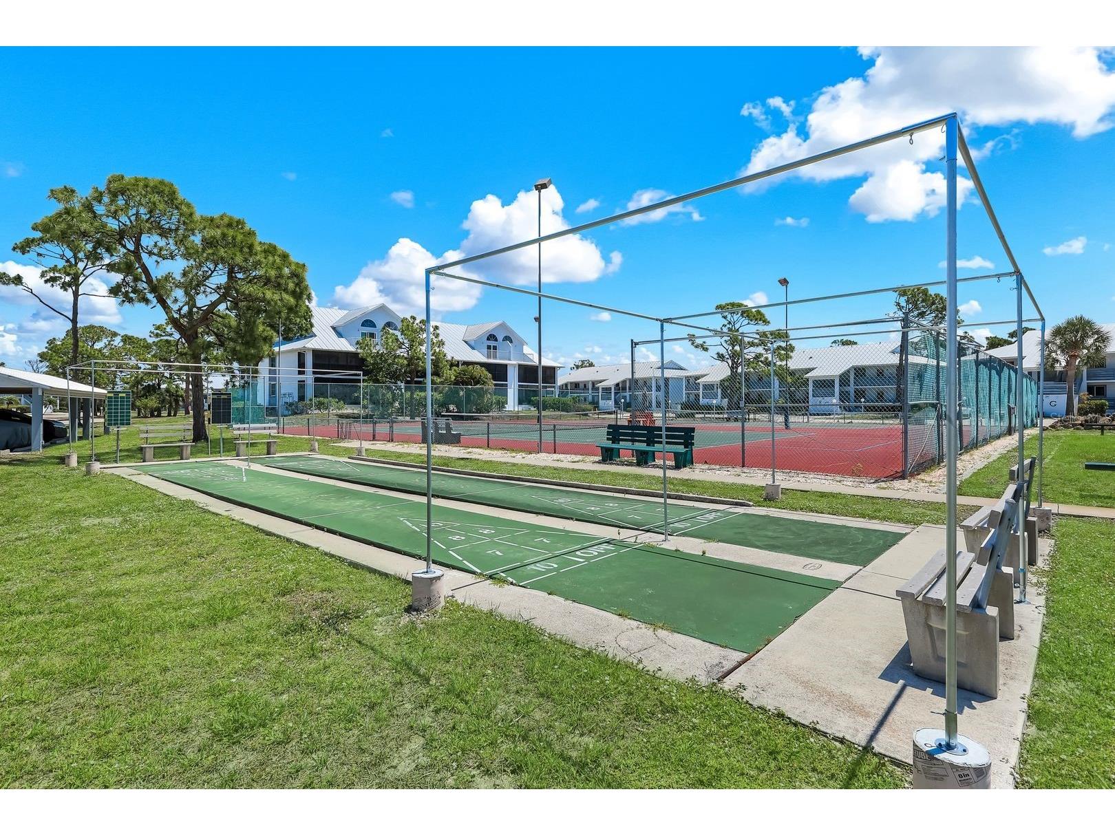 6800 Placida Road #TH13 Englewood FL 34224 C7526539 image28