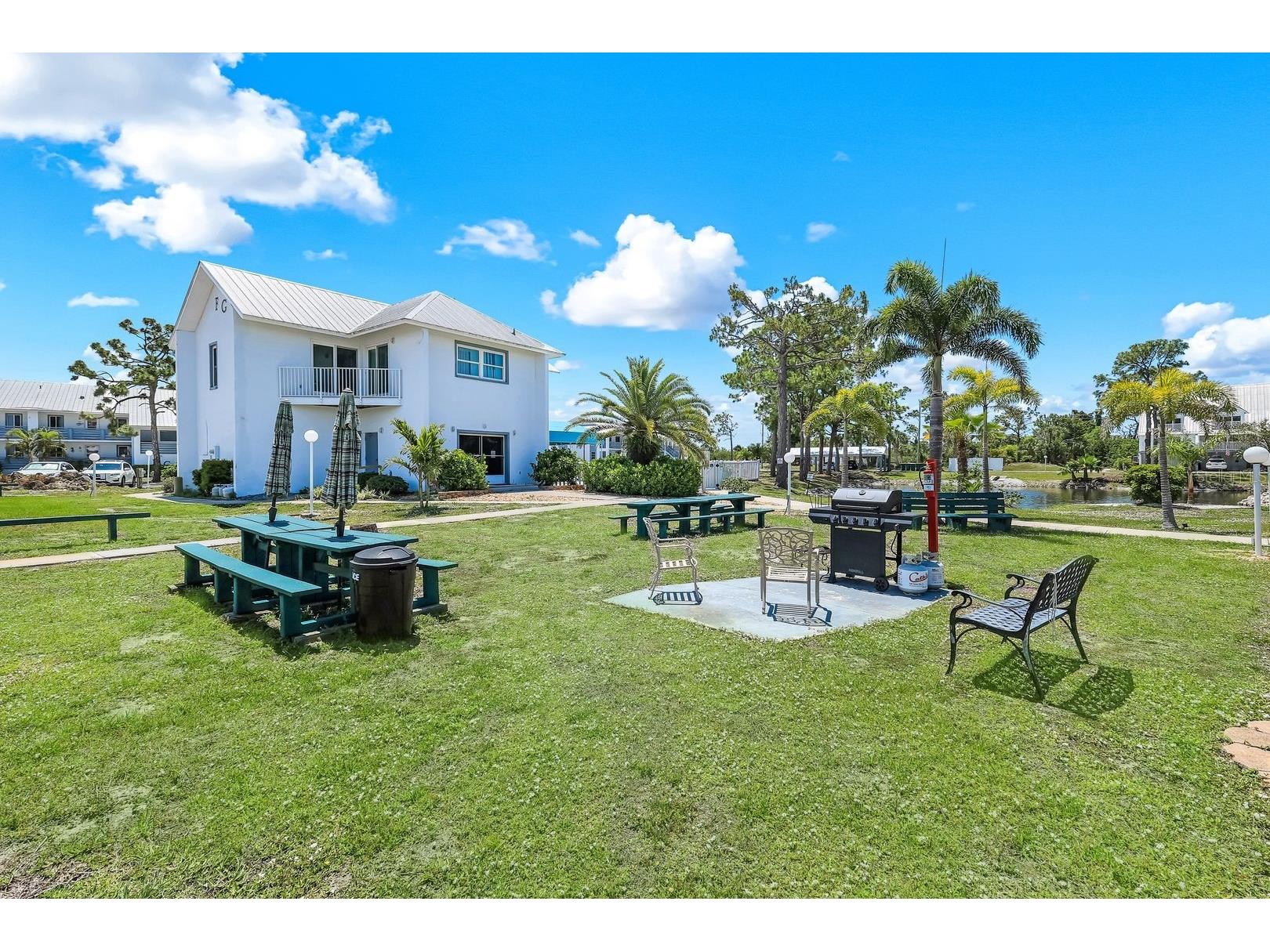6800 Placida Road #TH13 Englewood FL 34224 C7526539 image29