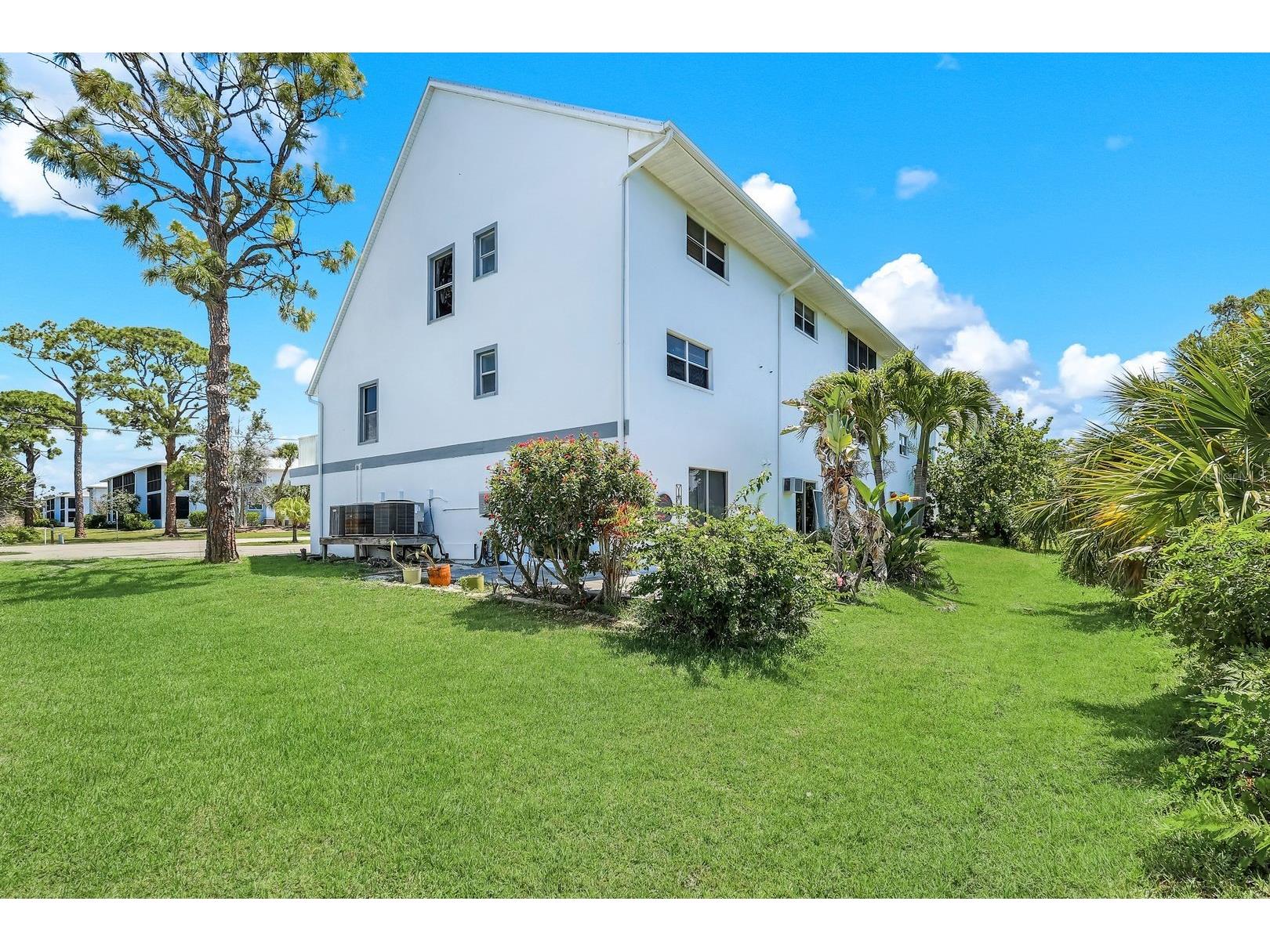 6800 Placida Road #TH13 Englewood FL 34224 C7526539 image30