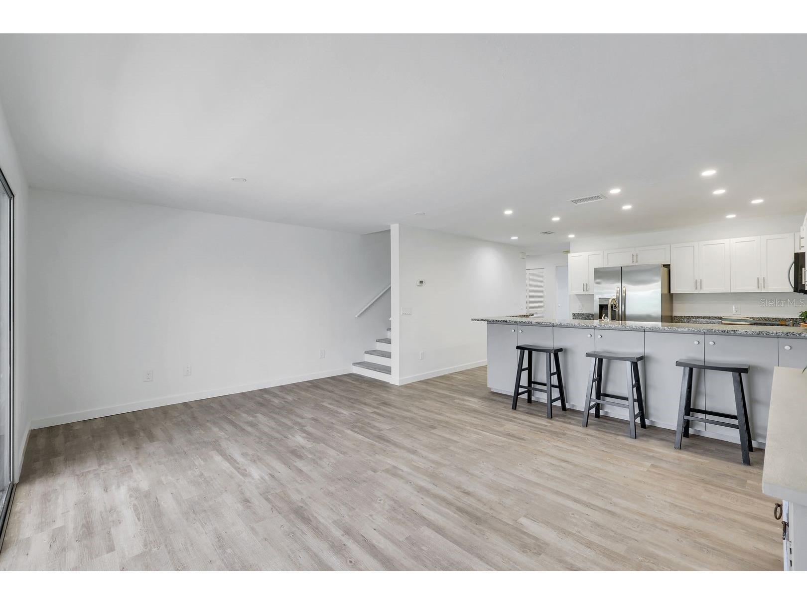 6800 Placida Road #TH13 Englewood FL 34224 C7526539 image5