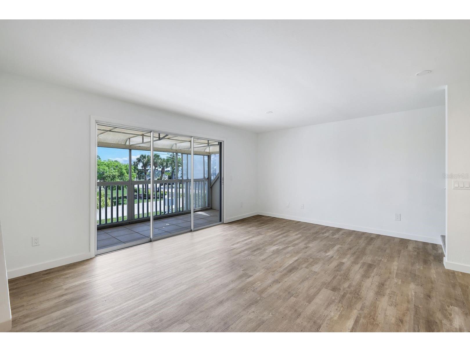 6800 Placida Road #TH13 Englewood FL 34224 C7526539 image6