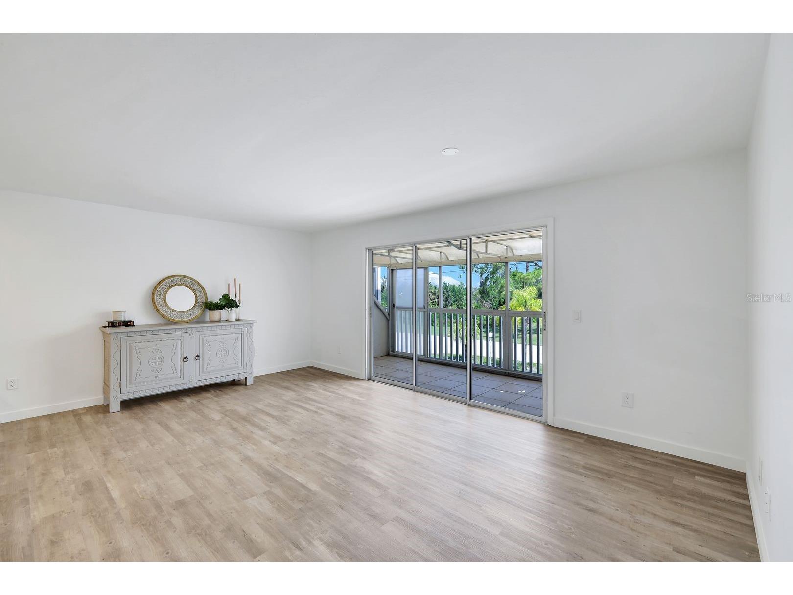6800 Placida Road #TH13 Englewood FL 34224 C7526539 image7