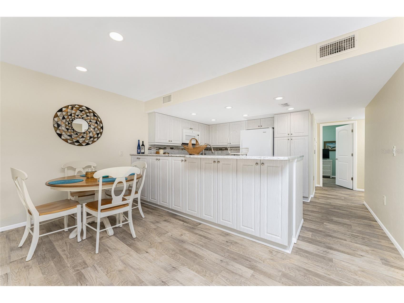 6800 Placida Road #TH2 1B Englewood FL 34224 D6146579 image12
