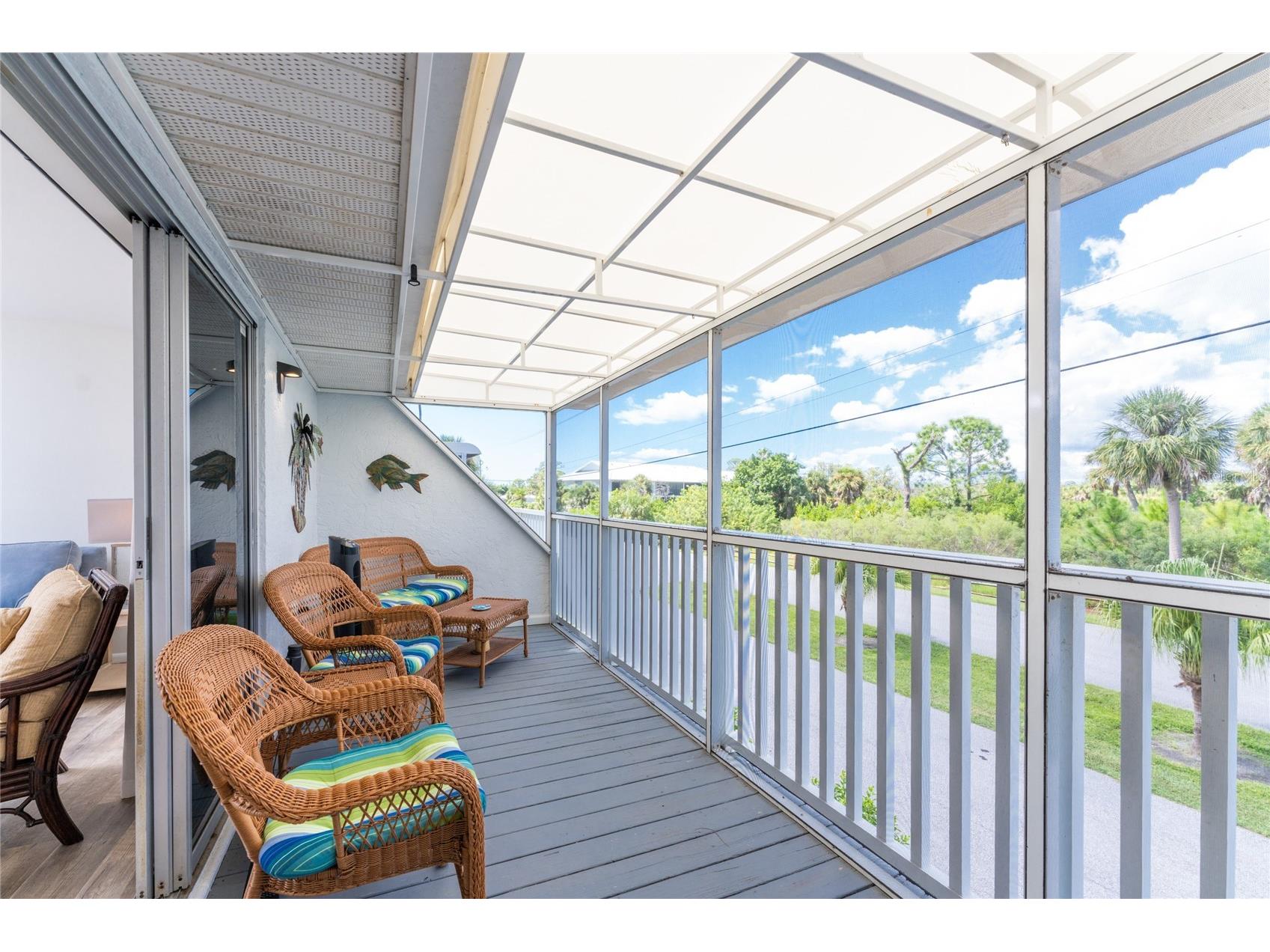 6800 Placida Road #TH2 1B Englewood FL 34224 D6146579 image14