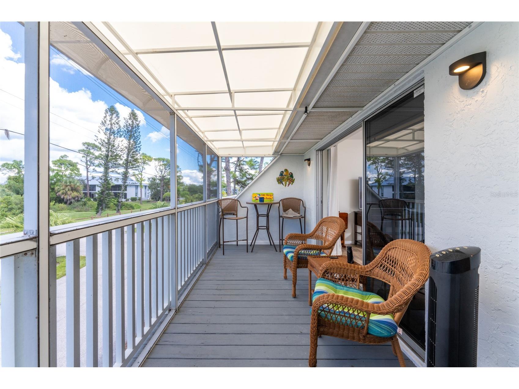 6800 Placida Road #TH2 1B Englewood FL 34224 D6146579 image15