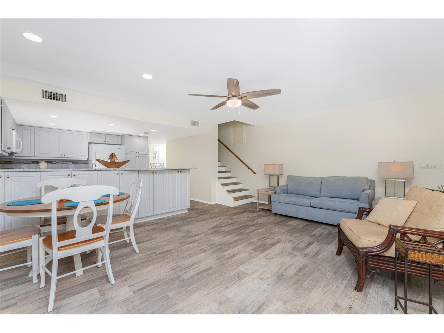 6800 Placida Road #TH2 1B Englewood FL 34224 D6146579 image16