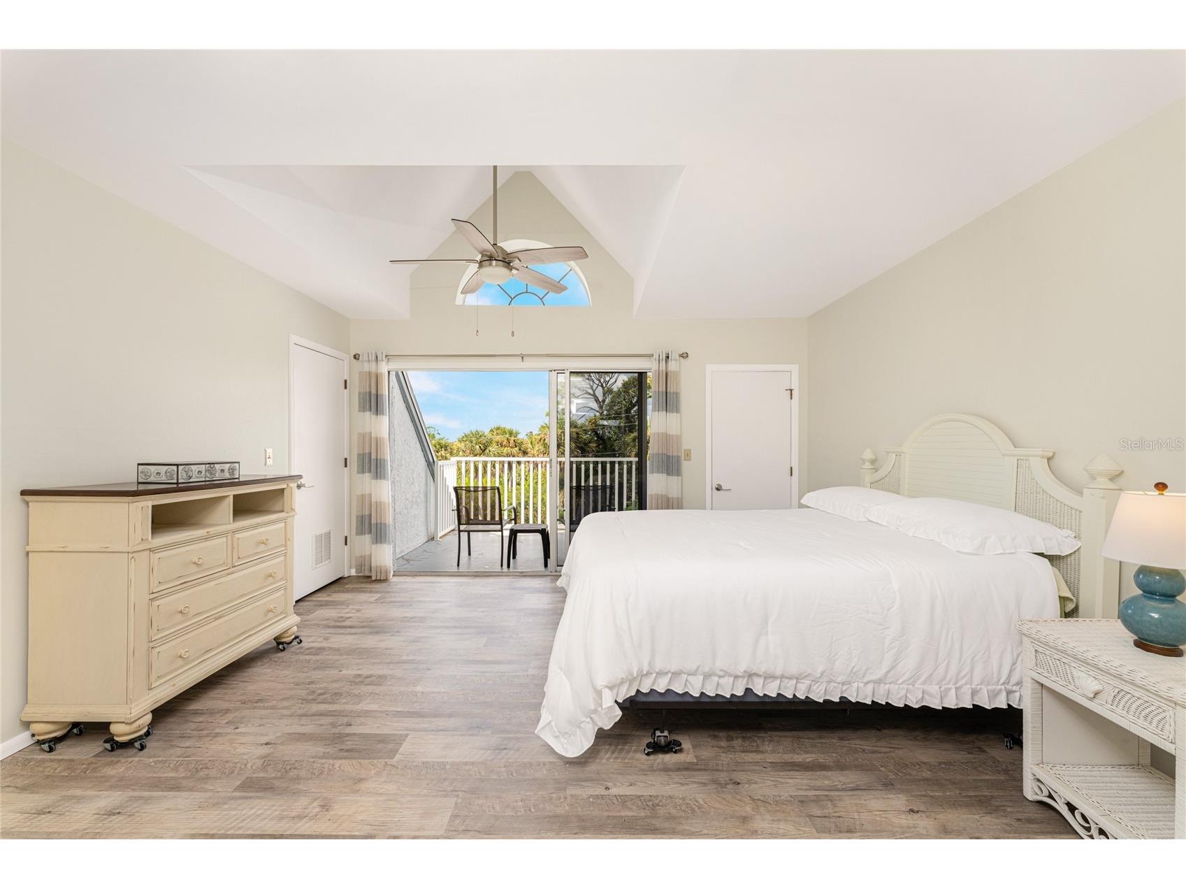 6800 Placida Road #TH2 1B Englewood FL 34224 D6146579 image17