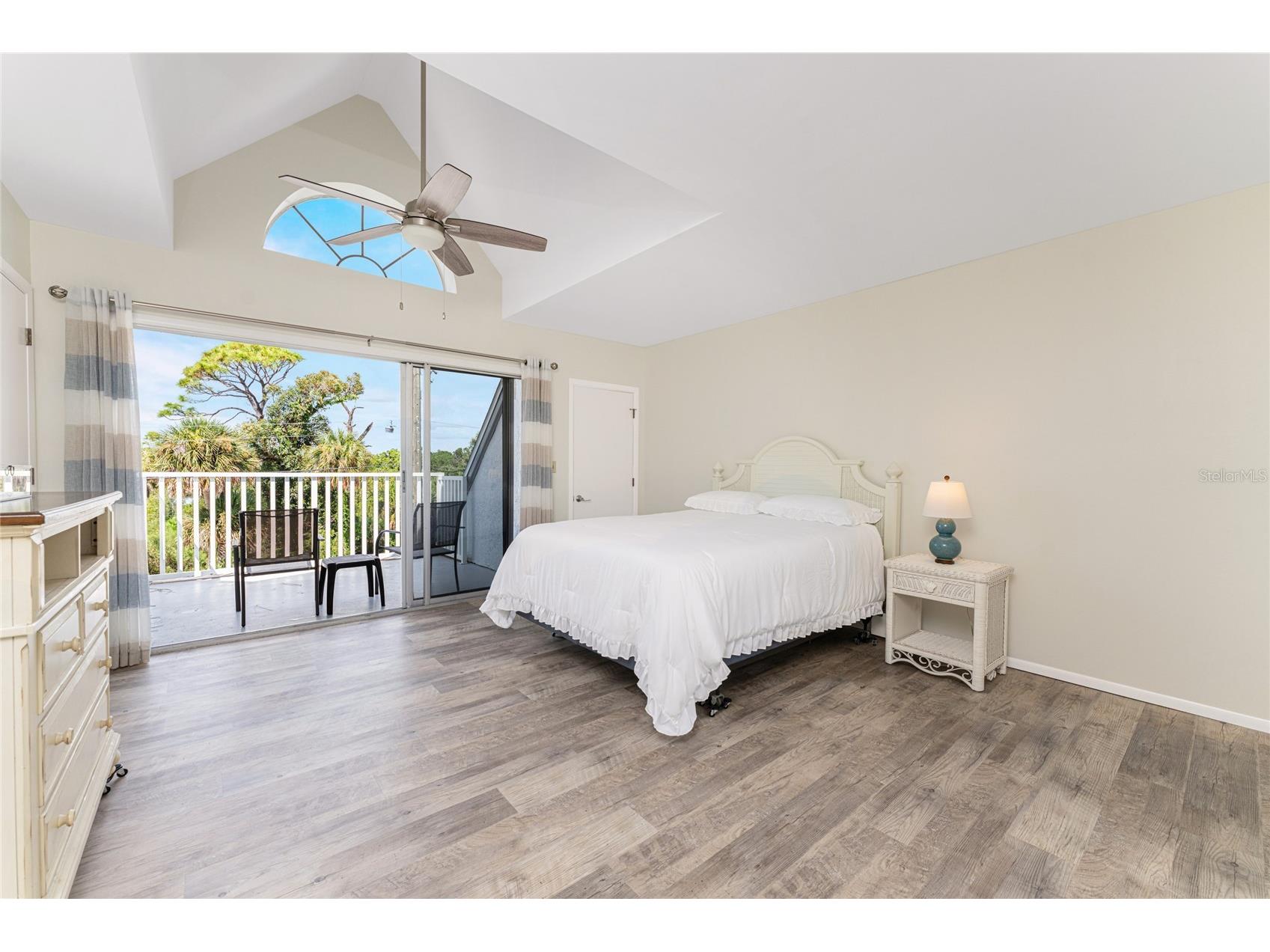6800 Placida Road #TH2 1B Englewood FL 34224 D6146579 image18